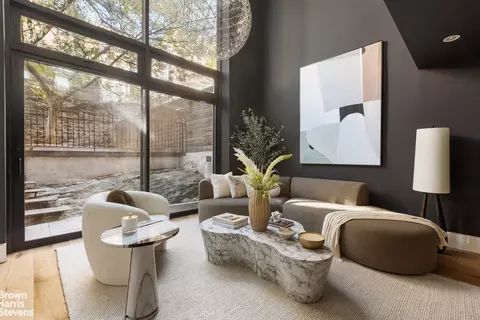 47 Bradhurst Ave, New York, NY 10030