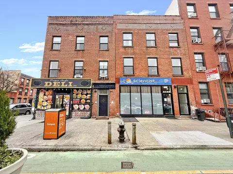 69 Underhill Ave #MIXED_USE, Brooklyn, NY 11238