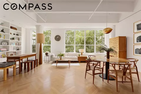 184 Kent Ave #512A, Brooklyn, NY 11249