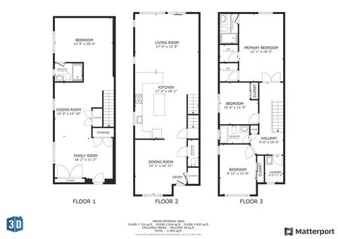 10 Harris Ln, Staten Island, NY 10309
