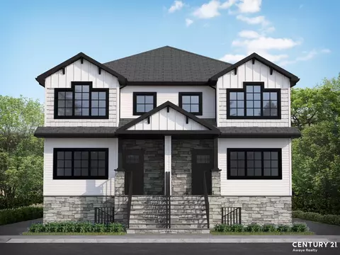12 Harris Ln, Staten Island, NY 10309