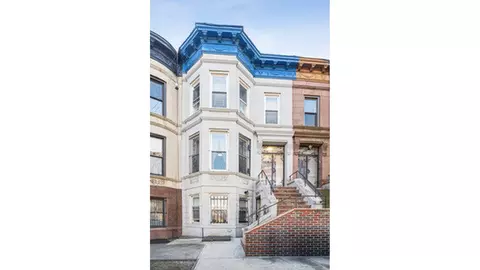596 Eastern Pkwy, Brooklyn, NY 11225