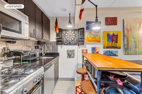 1810 3rd Ave #A3A, New York City, NY 10029