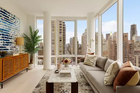 501 3rd Ave #20E, New York, NY 10016