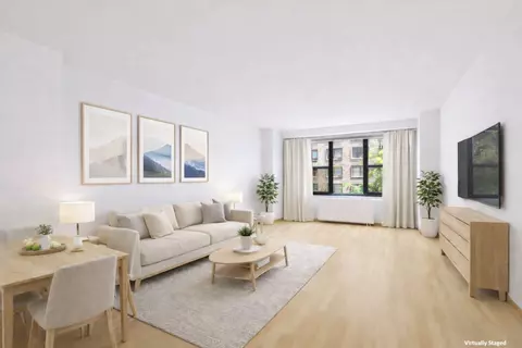 220 E 57th St #5G, New York, NY 10022