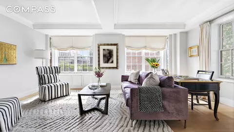 141 E 88th St #7A, New York, NY 10128