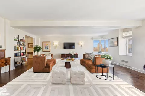 875 5th Ave #12EF, New York, NY 10065