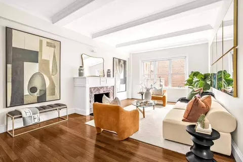 1049 Park Ave #14BC, New York, NY 10028