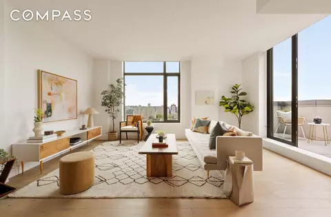 319 Schermerhorn St #17/A, Brooklyn, NY 11217