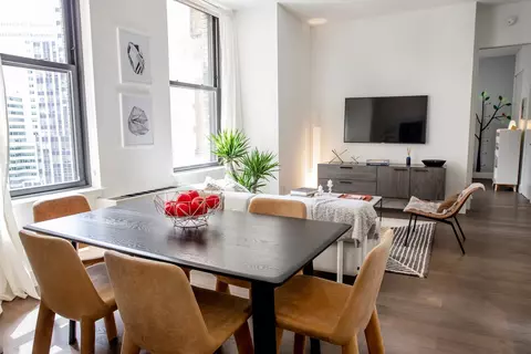 25 Broad St #20T, New York, NY 10004