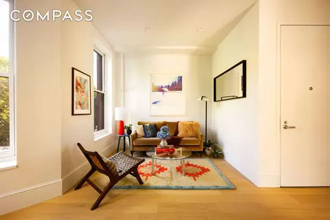 1370 Dean St #C, Brooklyn, NY 11216