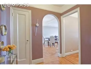 235 W End Ave #15E, New York, NY 10023