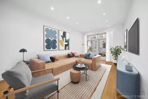 159 Madison Ave #9B, New York, NY 10016
