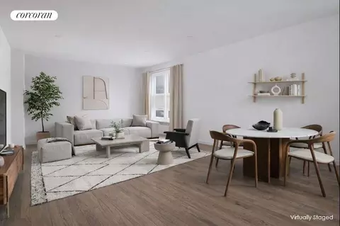 3203 Nostrand Ave #5E, Brooklyn, NY 11229