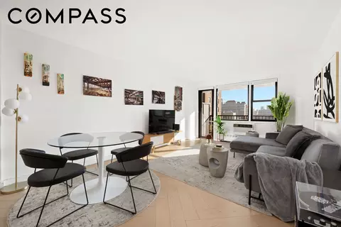 145 E 15th St #10T, New York, NY 10003