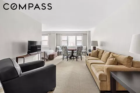 123 E 75th St #5C, New York, NY 10021