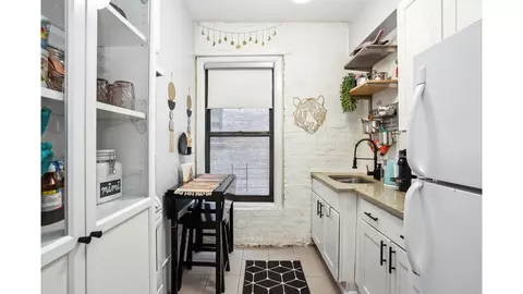 30 Macombs Pl #23, New York, NY 10039