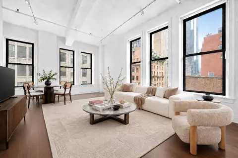 43 E 30th St #9B, New York, NY 10016