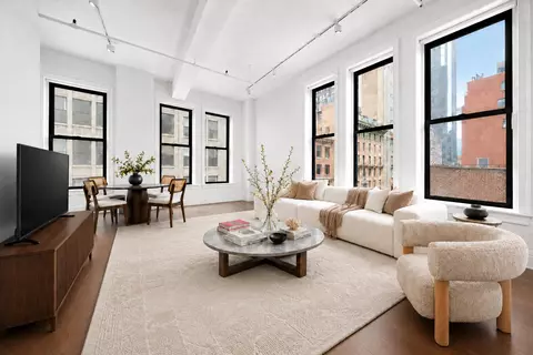 43 E 30th St #9B, New York, NY 10016