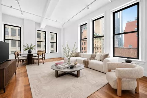 43 E 30th St #9B, New York, NY 10016