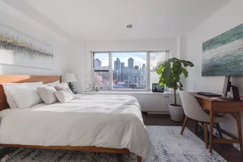 440 E 79th St #11-I, New York, NY 10075