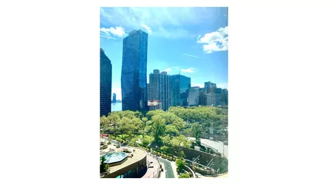 308 E 38th St #12C, New York, NY 10016