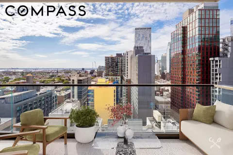 319 Schermerhorn St #20B, Brooklyn, NY 11217