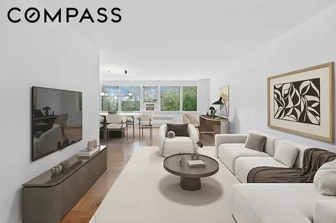 4525 Henry Hudson Pkwy W #506, New York City, NY 10471
