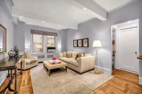 315 W 86th St #3F, New York, NY 10024