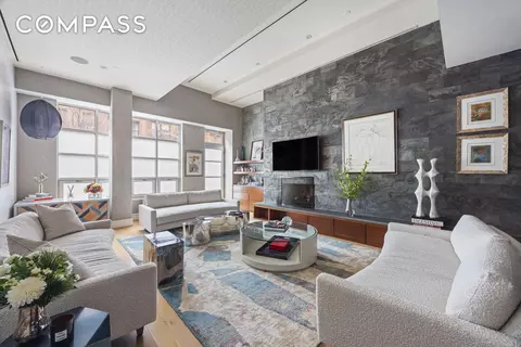 157 E 84th St #THA, New York, NY 10028
