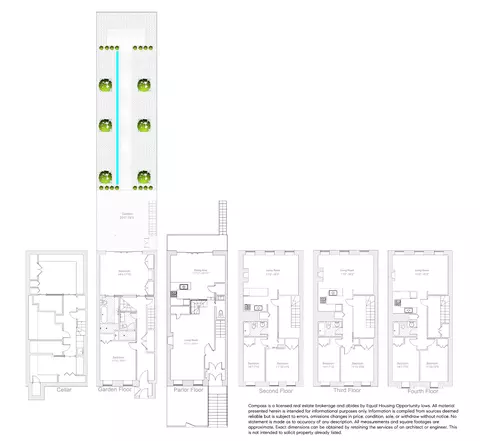 175 St Marks Ave, Brooklyn, NY 11238