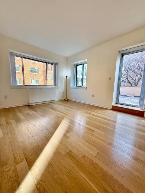 2279 3rd Ave #3C, New York, NY 10035