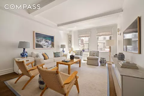 129 E 82nd St #1C, New York, NY 10028