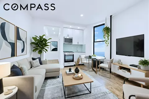 66 W 138th St #5B, New York, NY 10037