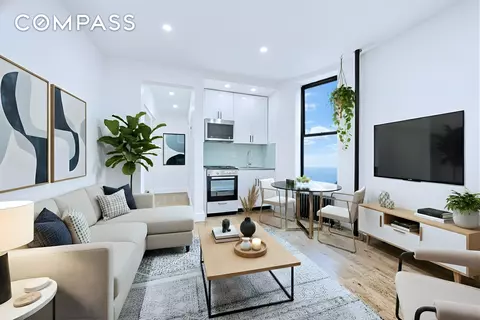 66 W 138th St #5B, New York, NY 10037