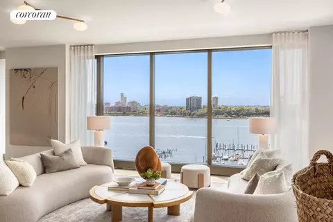 500 W 18th St #WEST_11C, New York, NY 10011