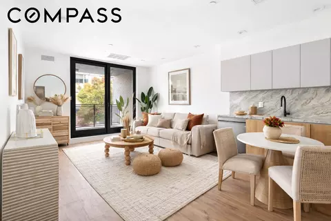 44 Box St #2R, Brooklyn, NY 11222
