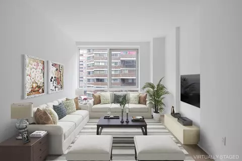 340 E 23rd St #5F, New York, NY 10010