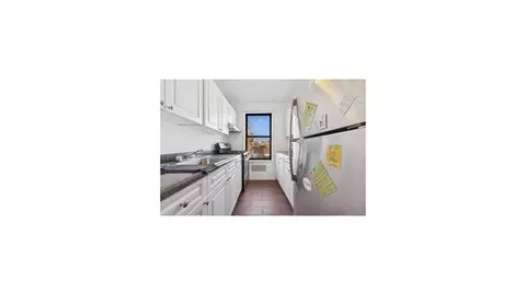3400 Snyder Ave #6A, Brooklyn, NY 11203