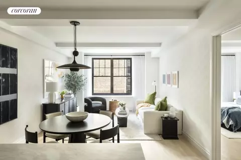 720 W End Ave #10D, New York, NY 10025