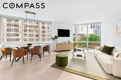 225 E 34th St #5E, New York, NY 10016