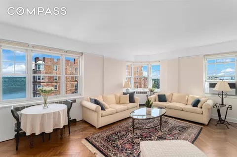 140 Cabrini Blvd #136, New York, NY 10033