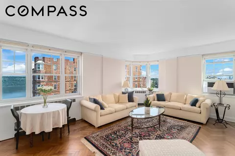 140 Cabrini Blvd #136, New York, NY 10033
