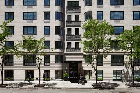 530 Park Ave #7D, New York, NY 10065