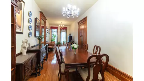 361 W 120th St, New York, NY 10027