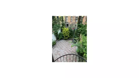 361 W 120th St, New York, NY 10027