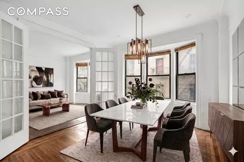 544 W 157th St #44, New York, NY 10032