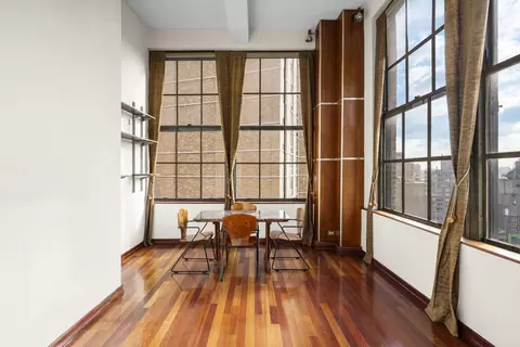 111 4th Ave #7C, New York, NY 10003