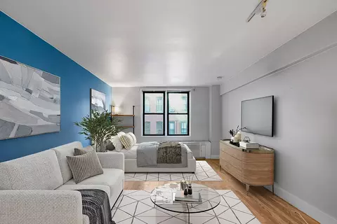 229 E 28th St #4-K, New York, NY 10016