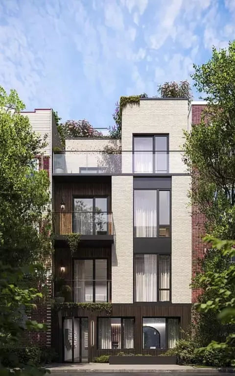 204 Withers St #2, Brooklyn, NY 11211